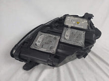 Load image into Gallery viewer, MERCEDES BENZ S-CLASS W221 ADAPTIVE BI-XENON Headlight LEFT OEM A2218202939