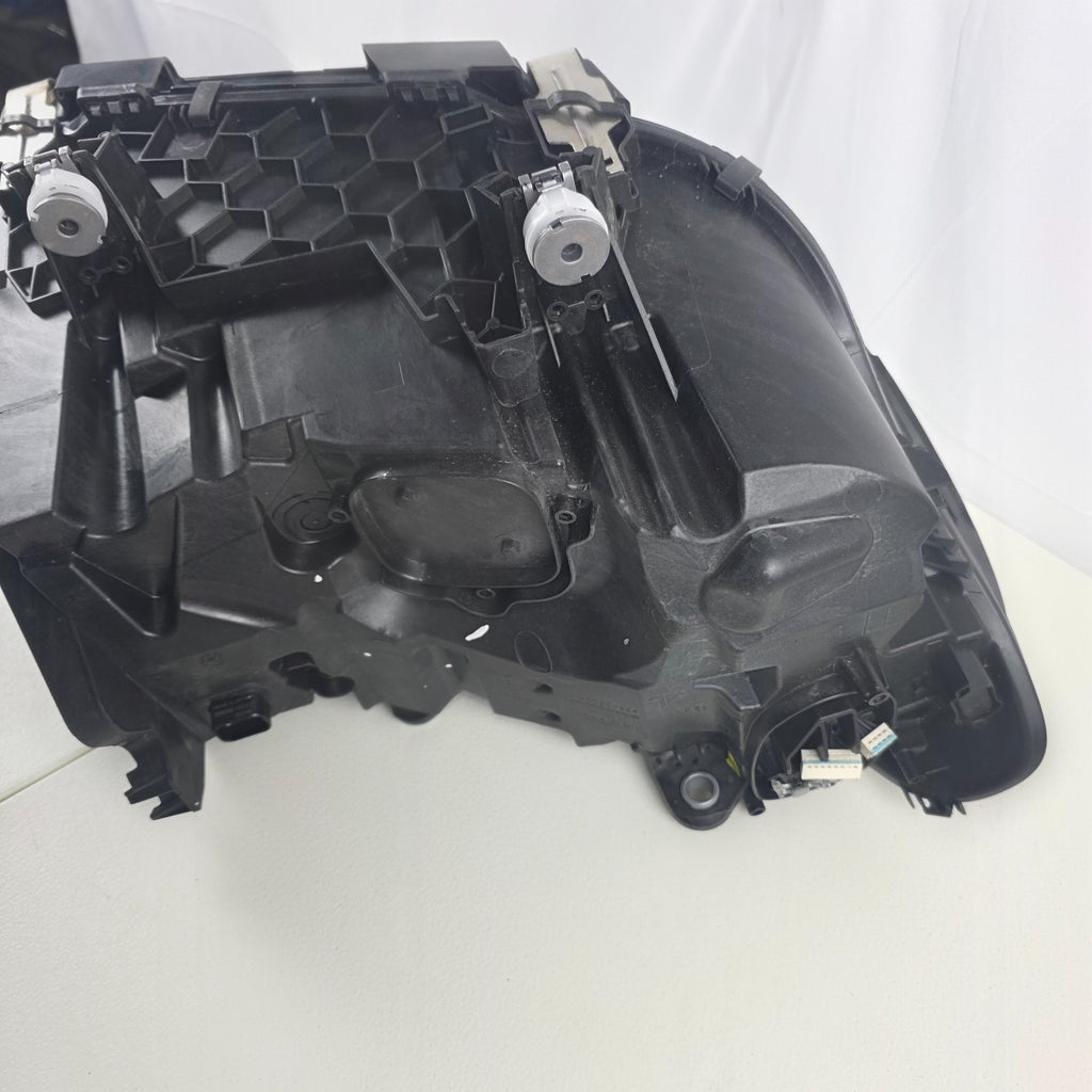 🚗🚗BMW iX3 G08 G01 F97 G02 F98 LCI Adaptive LED Headlight LEFT USED OEM 5A29227