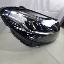 Load image into Gallery viewer, Image #5