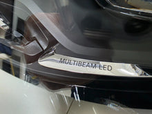 Load image into Gallery viewer, Image #5