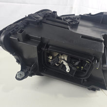 Load image into Gallery viewer, 🚗🚗Mercedes-Benz S-Class W222 LED Intelligent Light System LEFT OEM A2229060702