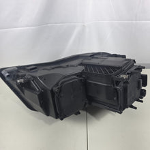 Load image into Gallery viewer, Image #18