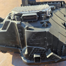 Load image into Gallery viewer, Image #22