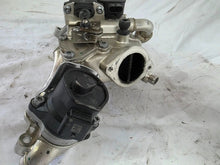 Load image into Gallery viewer, BMW EGR Valve for 3 SERIES, 5 SERIES, X3, X4, X5, X6, X7 GENUINE OEM 8598309