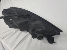 Load image into Gallery viewer, Image #7