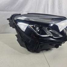 Load image into Gallery viewer, Image #2