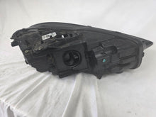 Load image into Gallery viewer, Image #7