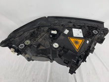 Load image into Gallery viewer, Image #9