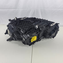 Load image into Gallery viewer, Image #18