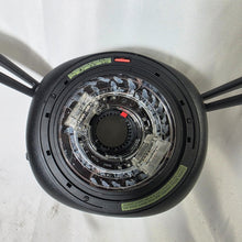 Load image into Gallery viewer, 2021-2024 Mercedes Benz W223 Steering Column Switch Unit A2239003733 9051 OEM