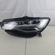 Load image into Gallery viewer, Image #1