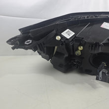 Load image into Gallery viewer, Image #11