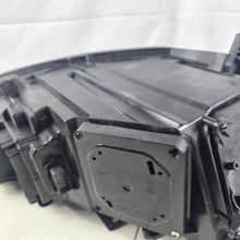 Load image into Gallery viewer, Image #18