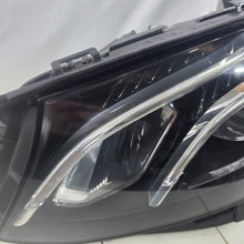 Load image into Gallery viewer, Image #3