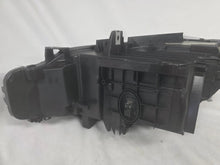 Load image into Gallery viewer, Image #8