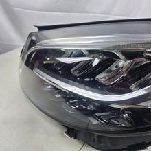 Load image into Gallery viewer, Image #4