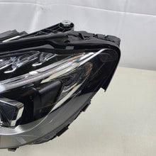 Load image into Gallery viewer, Image #8