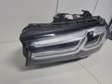 Load image into Gallery viewer, Image #2