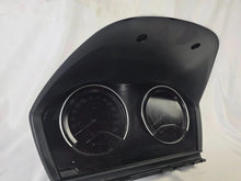 Load image into Gallery viewer, BMW F20 F21 F45 Instrument Cluster Diesel Speedometer Clocks OEM GENUINE 8710815