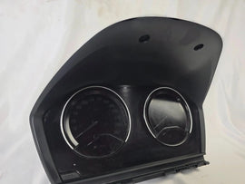 BMW F20 F21 F45 Instrument Cluster Diesel Speedometer Clocks OEM GENUINE 8710815