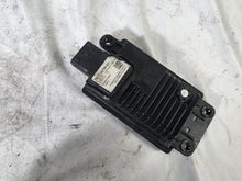 Load image into Gallery viewer, 2016 2017 2018 LINCOLN MKX ADAPTIVE CRUISE CONTROL MODULE RADAR FK7T-9G768-AD