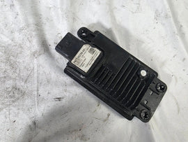 2016 2017 2018 LINCOLN MKX ADAPTIVE CRUISE CONTROL MODULE RADAR FK7T-9G768-AD