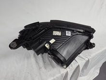 Load image into Gallery viewer, 🚗Mercedes-Benz E-Class W213 FL MultiBeam LED LEFT USED OEM GENUINE A2139067510