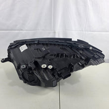 Load image into Gallery viewer, Image #11