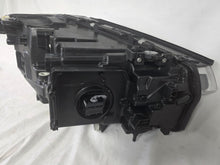 Load image into Gallery viewer, Image #19