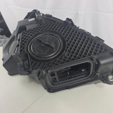 Load image into Gallery viewer, Image #11