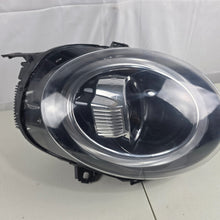 Load image into Gallery viewer, 🚗🚗 Mini Cooper F55 LCI, F56 LCI LED LEFT USED HEADLIGHT OEM GENUINE 5A01157