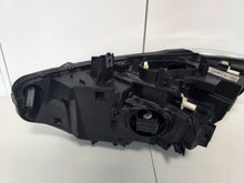 Load image into Gallery viewer, Image #7