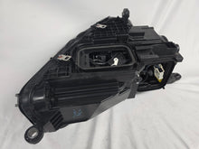 Load image into Gallery viewer, Image #10