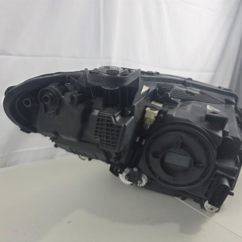 🚗🚗Mercedes-Benz CLS C257 W257 MultiBeam LED LEFT USED OEM GENUINE A2579069902