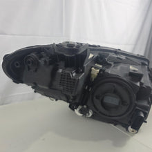 Load image into Gallery viewer, 🚗🚗Mercedes-Benz CLS C257 W257 MultiBeam LED LEFT USED OEM GENUINE A2579069902