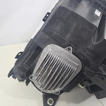 Load image into Gallery viewer, Image #18