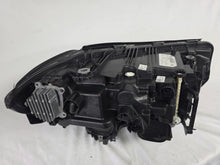 Load image into Gallery viewer, Image #6