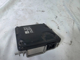 22 Mercedes-Benz Sprinter 1500 Multifunctional Camera Unit  A2479002416 OEM