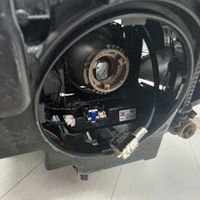 Load image into Gallery viewer, Mercedes-Benz W207 E200 E260 HID Xenon RIGHT headlight OEM GENUINE A2078200259