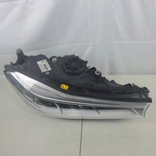 Load image into Gallery viewer, Image #9