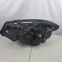 Load image into Gallery viewer, Image #11