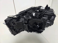 Load image into Gallery viewer, 🚗BMW 5 Series G30 G31 G38 F90 LCI Adaptive LED ICON Headlight LEFT OEM 7214961