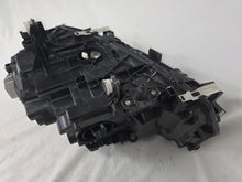 Load image into Gallery viewer, Image #8