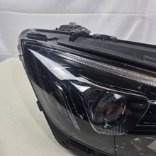 Load image into Gallery viewer, Image #4