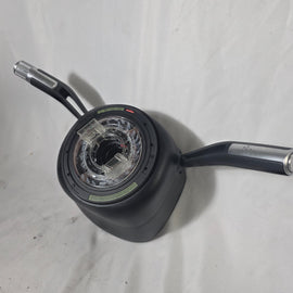 2021-2024 Mercedes Benz W223 Steering Column Switch Unit A2239003733 9051 OEM