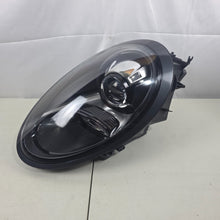 Load image into Gallery viewer, Image #1