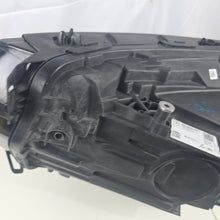 Load image into Gallery viewer, Image #13