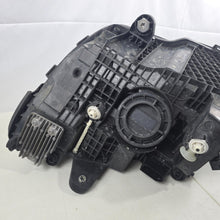 Load image into Gallery viewer, Image #19