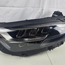 Load image into Gallery viewer, 🚗🚗 Mercedes-Benz CLS C257, W257 LED High performance LEFT USED OEM A2579062302