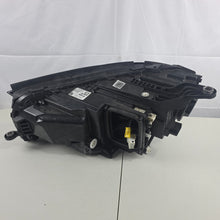 Load image into Gallery viewer, Image #14